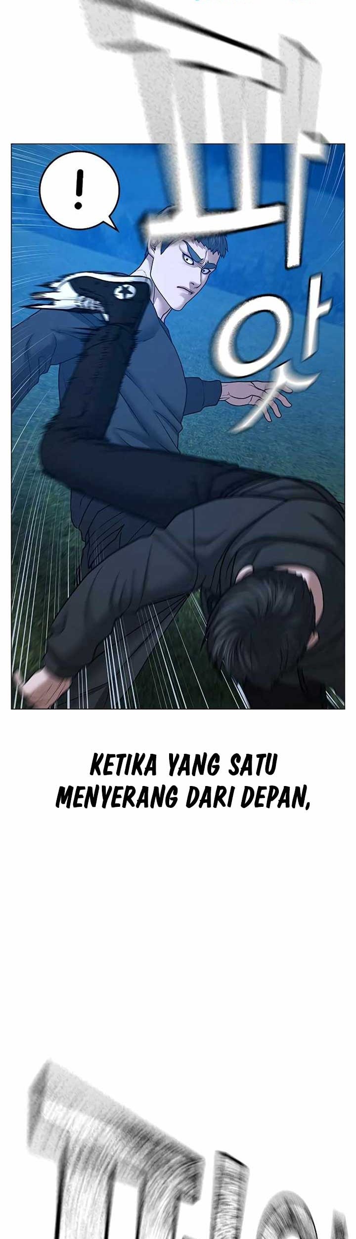 Chapter 39 - halaman 37