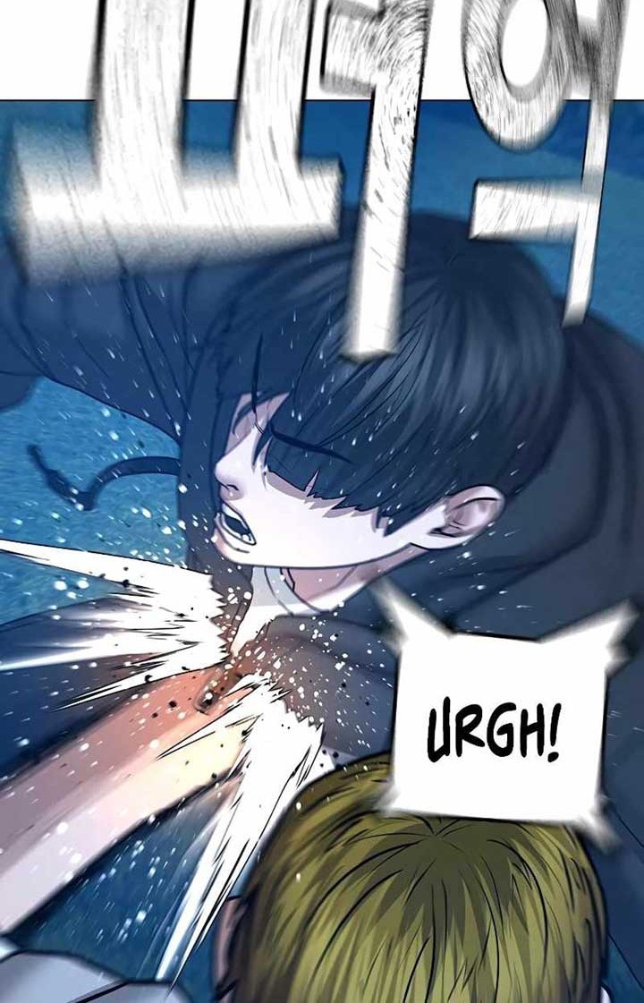 Chapter 39 - halaman 38