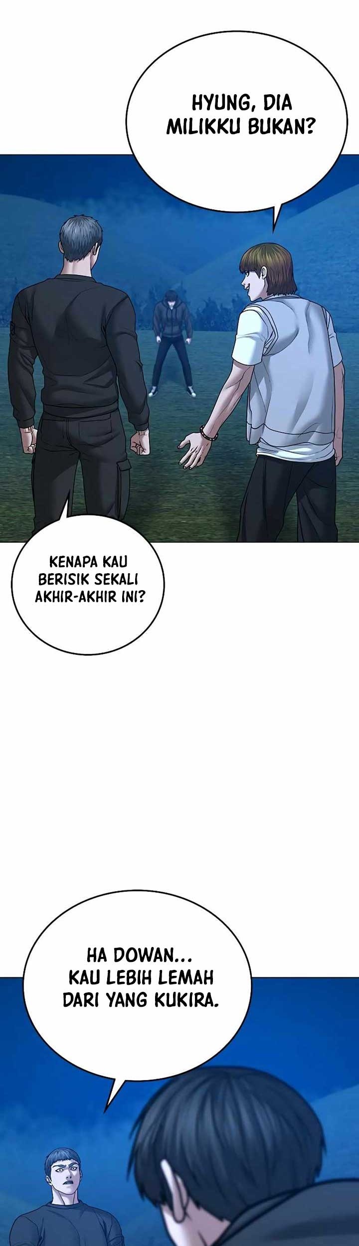 Chapter 39 - halaman 41