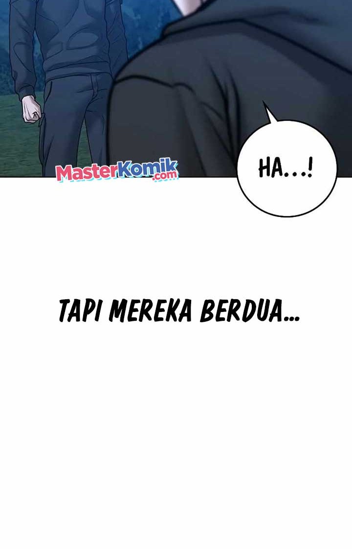 Chapter 39 - halaman 42