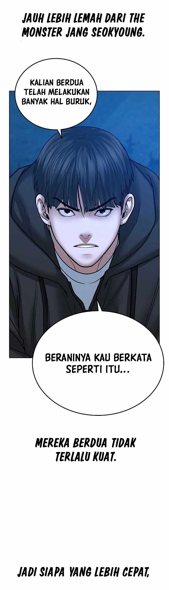 Chapter 39 - halaman 43