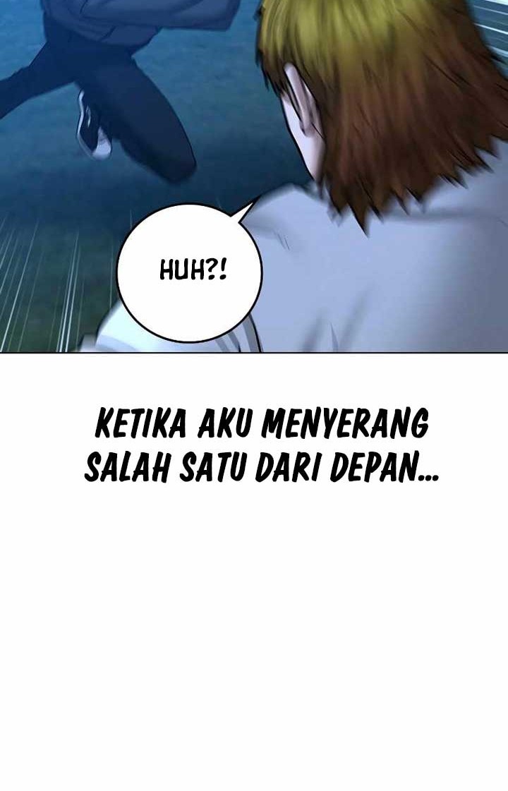 Chapter 39 - halaman 46