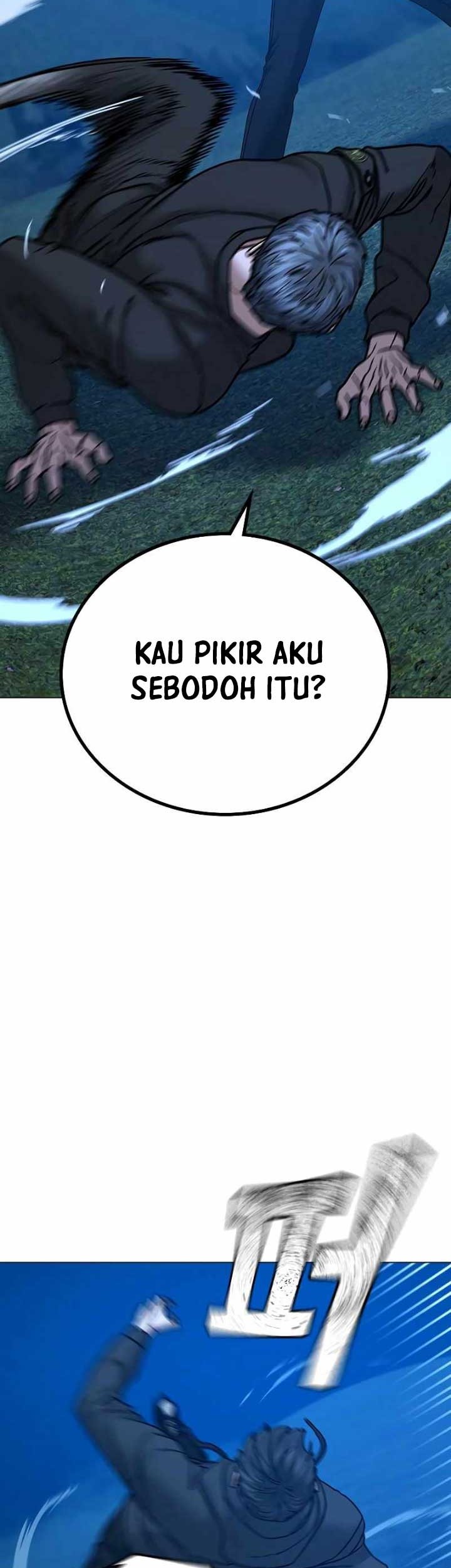 Chapter 39 - halaman 49