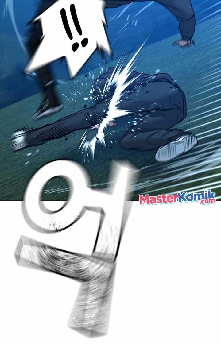 Chapter 39 - halaman 50