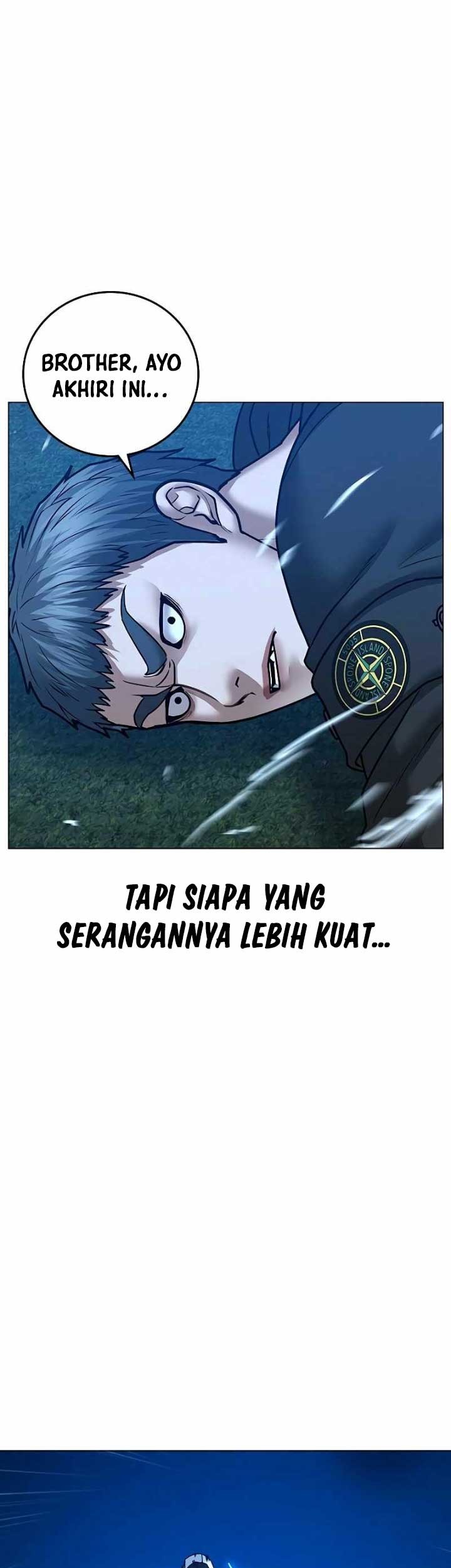 Chapter 39 - halaman 51