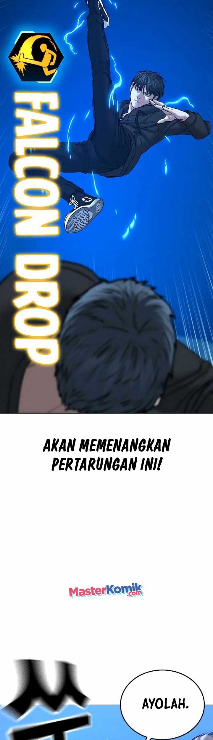 Chapter 39 - halaman 52