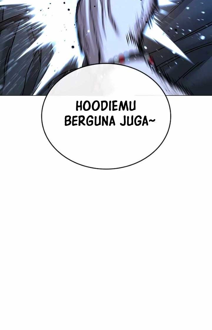 Chapter 39 - halaman 54