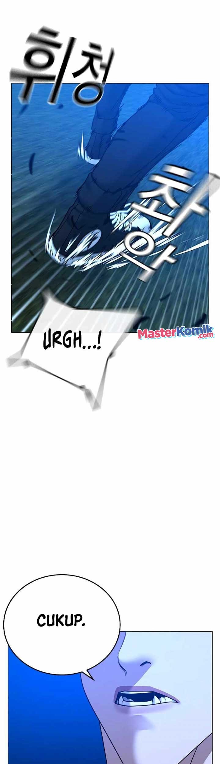 Chapter 39 - halaman 55