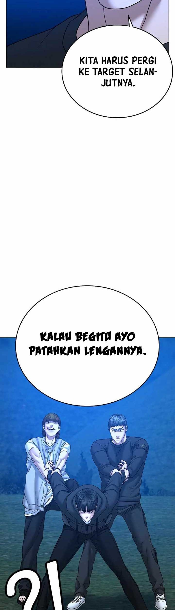Chapter 39 - halaman 56