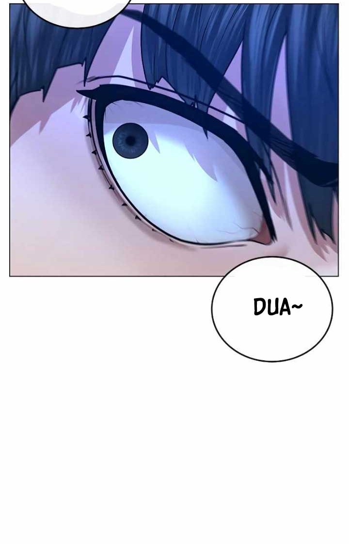 Chapter 39 - halaman 58