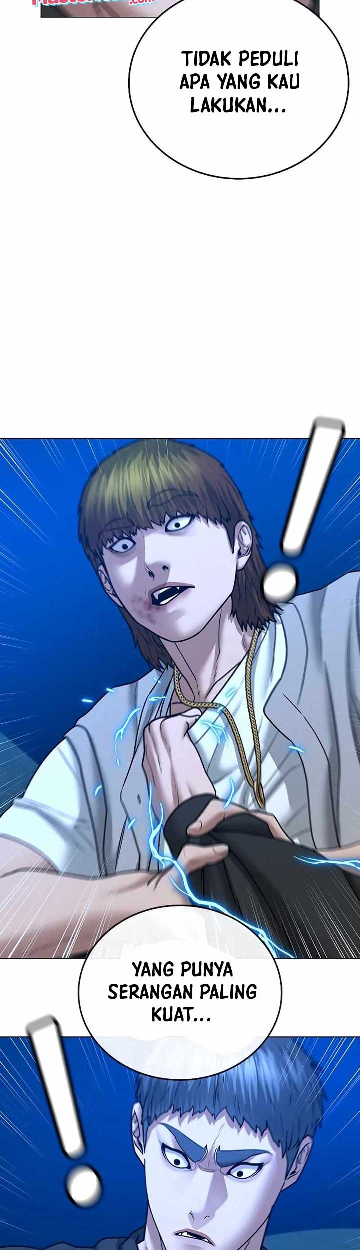 Chapter 39 - halaman 61