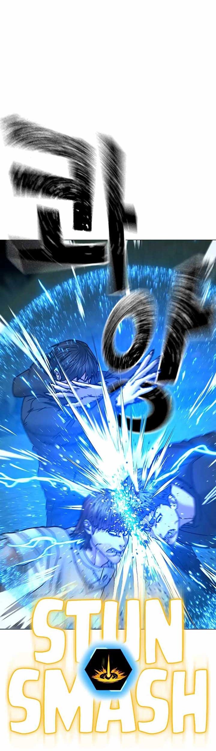 Chapter 39 - halaman 64