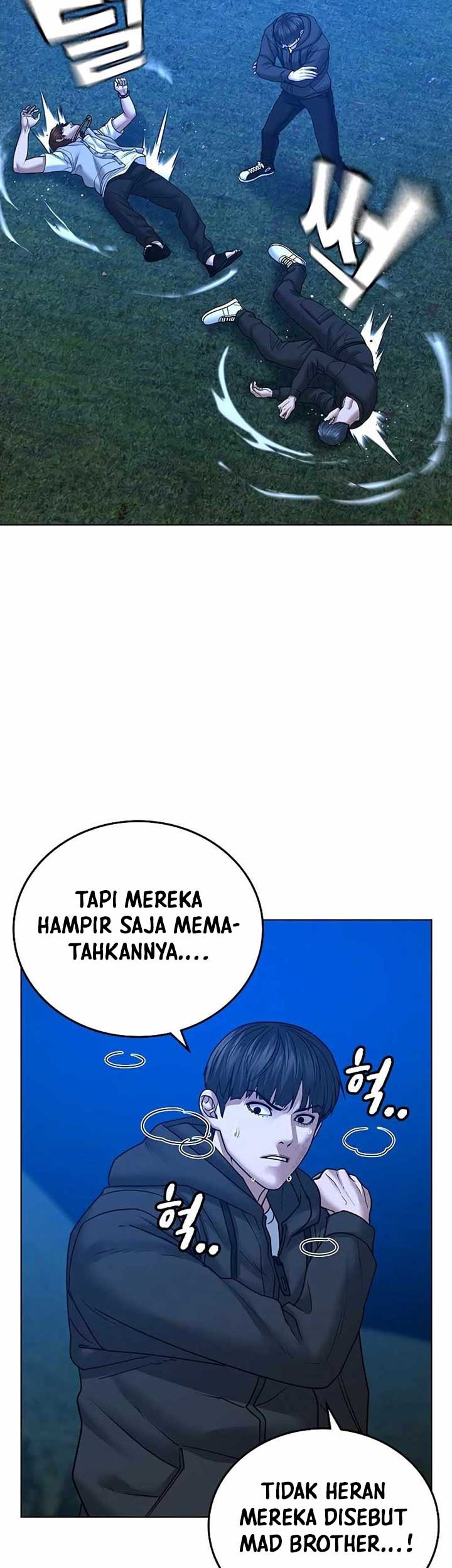 Chapter 39 - halaman 67