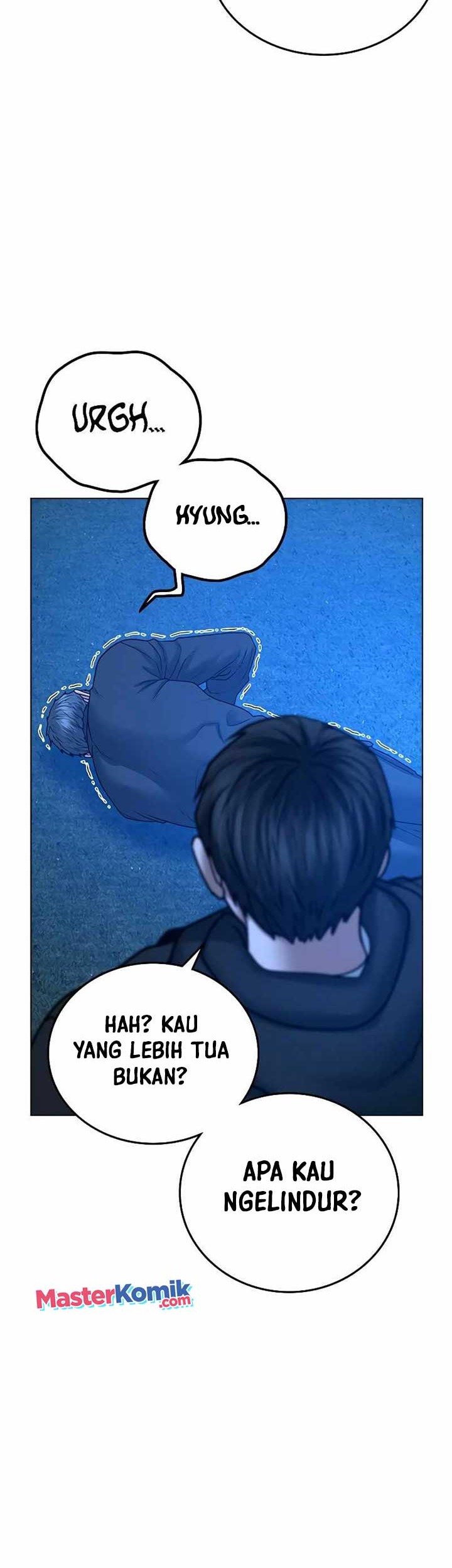 Chapter 39 - halaman 68