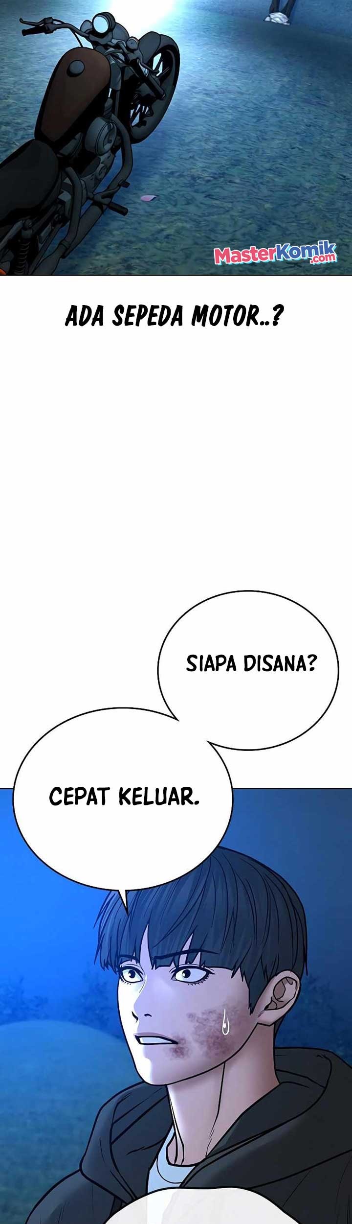 Chapter 39 - halaman 71