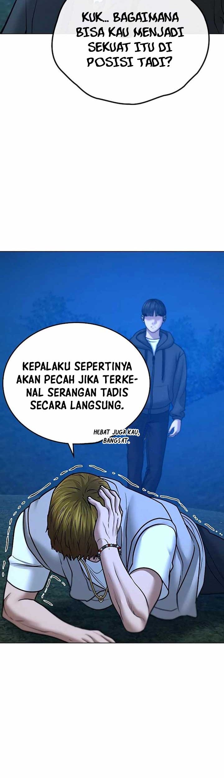 Chapter 39 - halaman 72