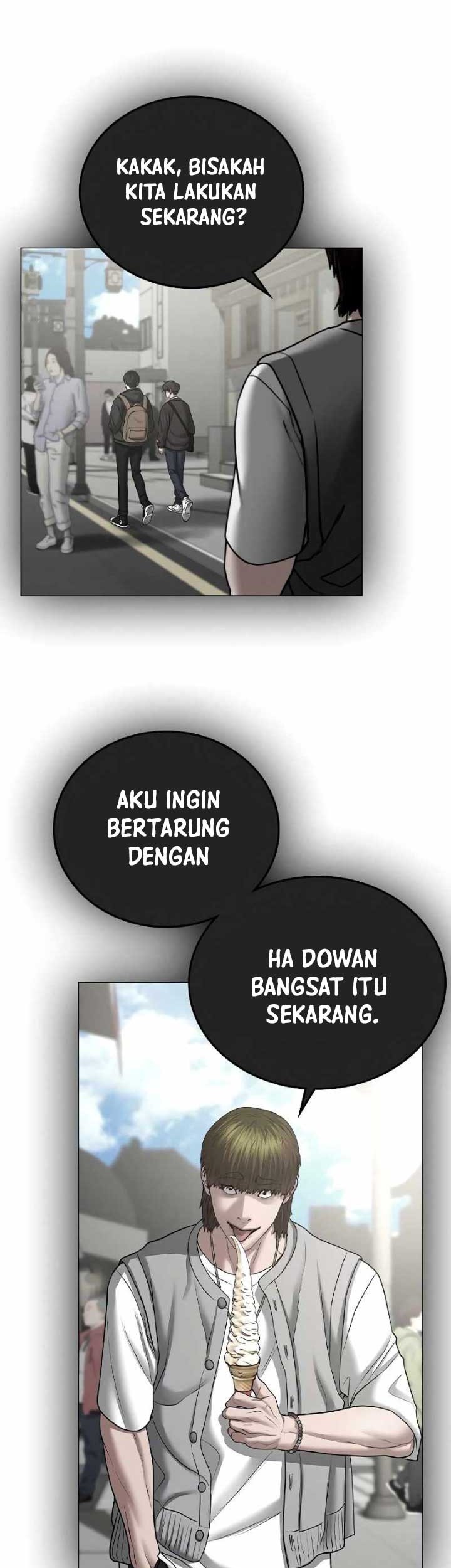 Chapter 39 - halaman 77