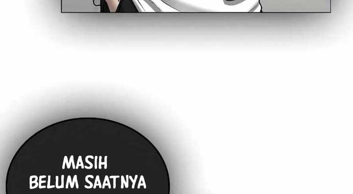 Chapter 39 - halaman 78