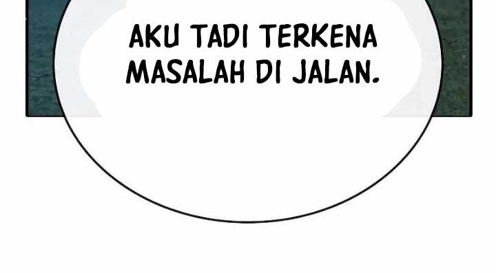 Chapter 39 - halaman 82