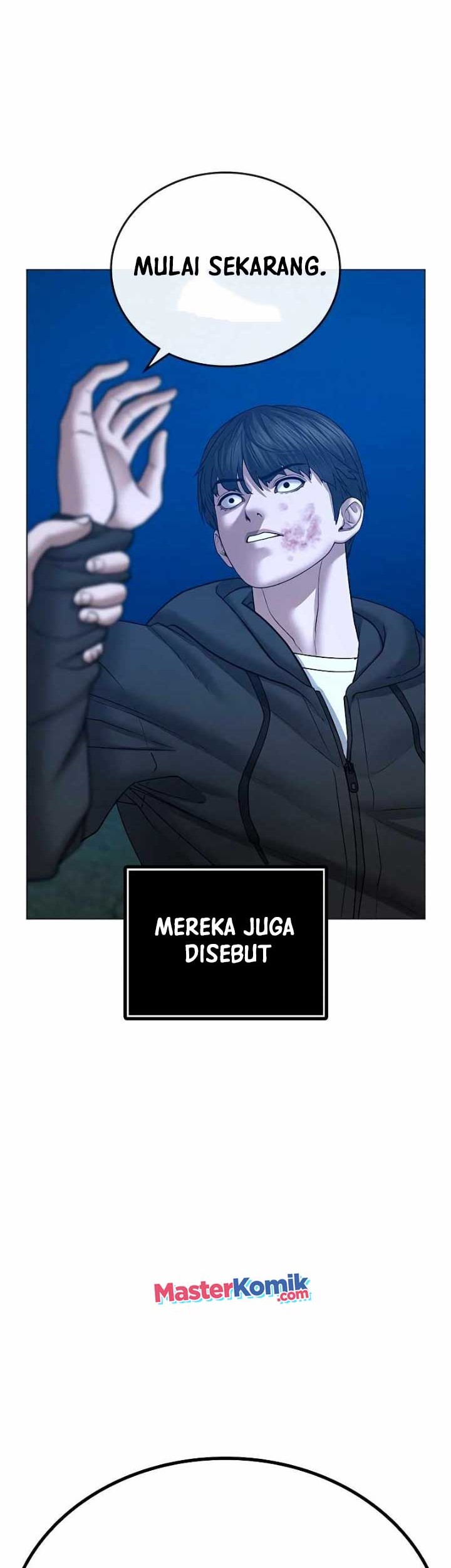 Chapter 39 - halaman 84