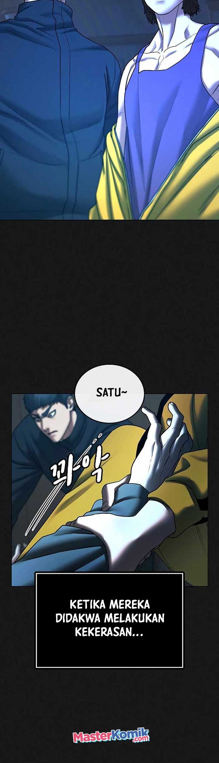 Chapter 39 - halaman 4