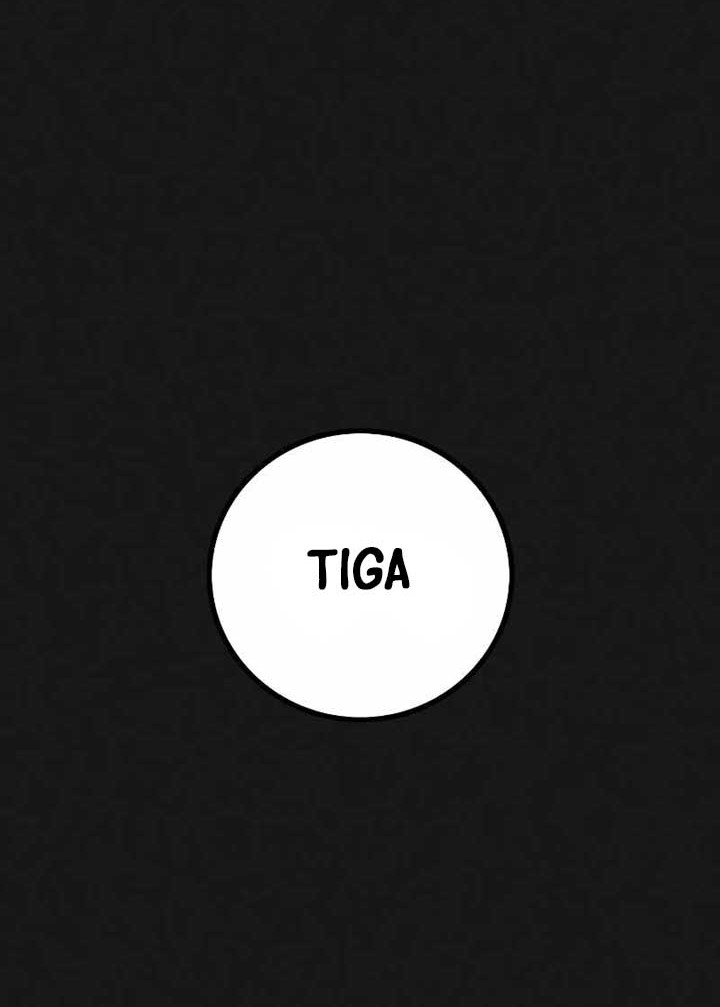 Chapter 39 - halaman 6