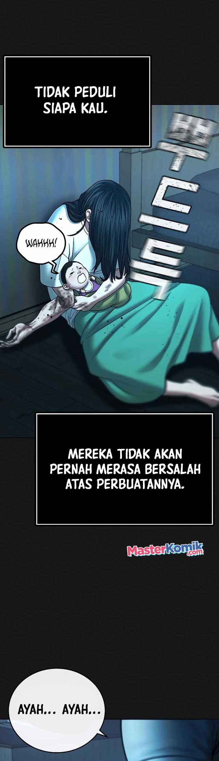Chapter 39 - halaman 7