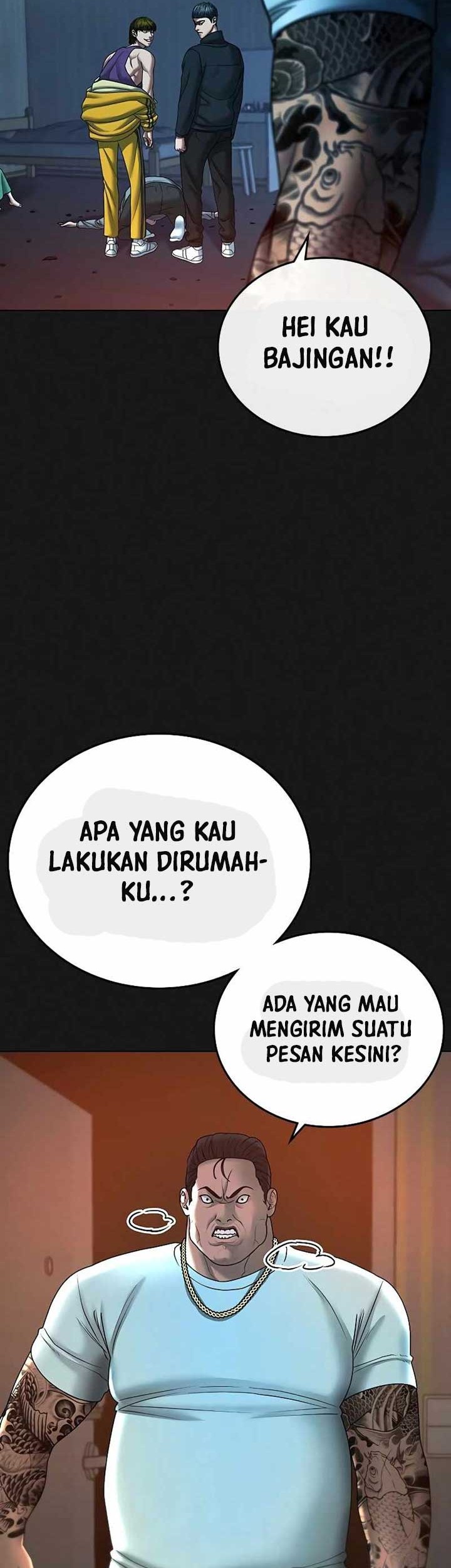 Chapter 39 - halaman 8