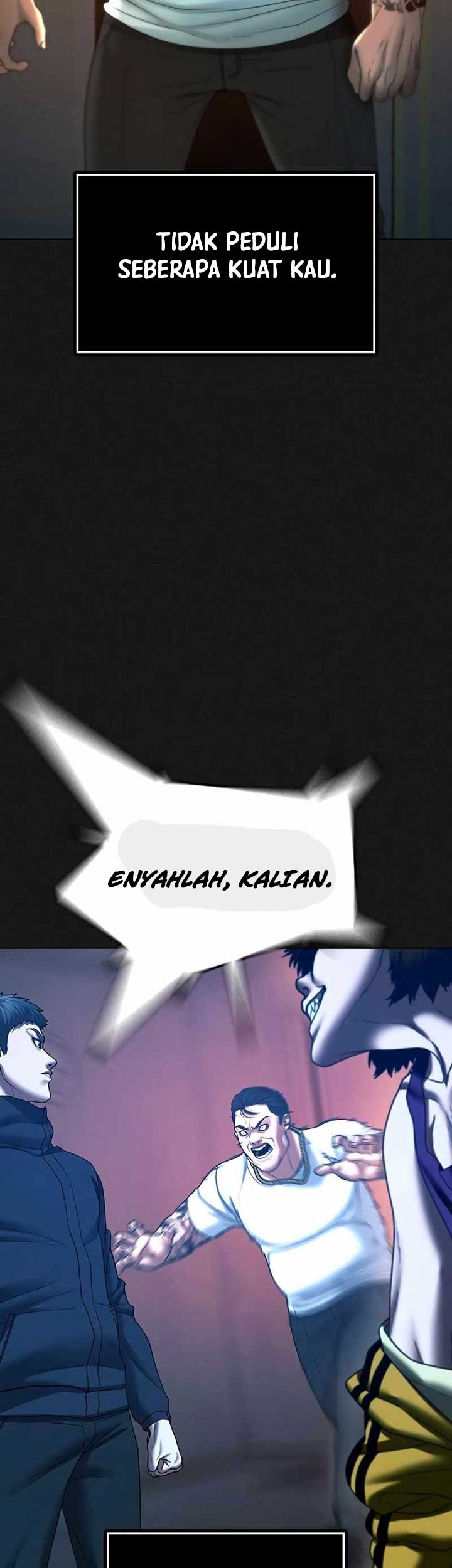 Chapter 39 - halaman 9