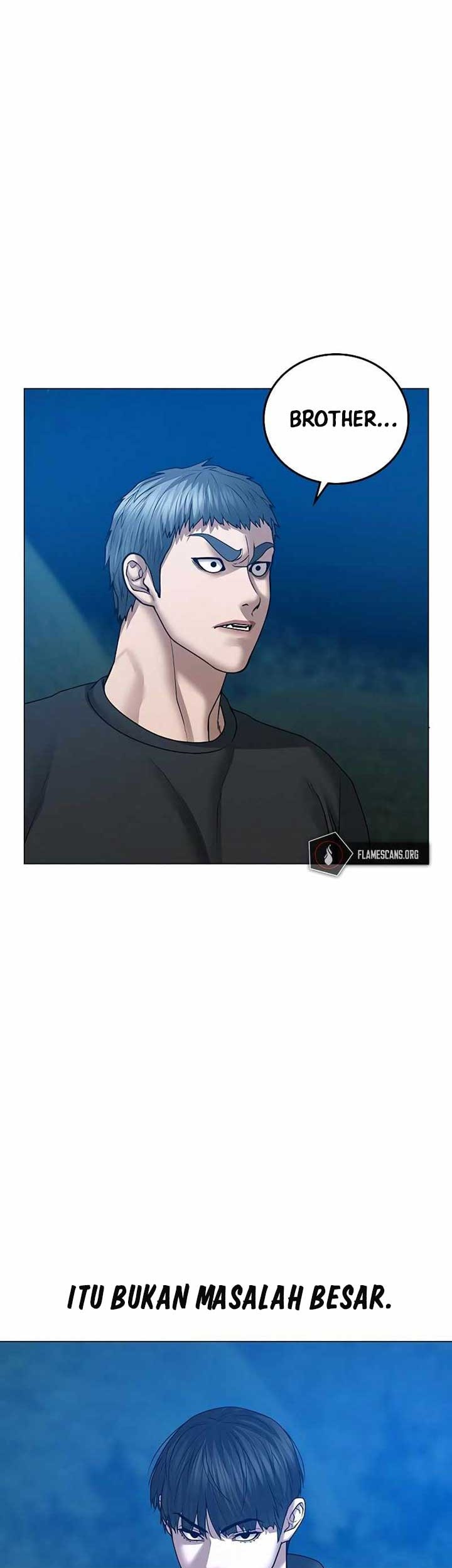 Chapter 39 - halaman 13