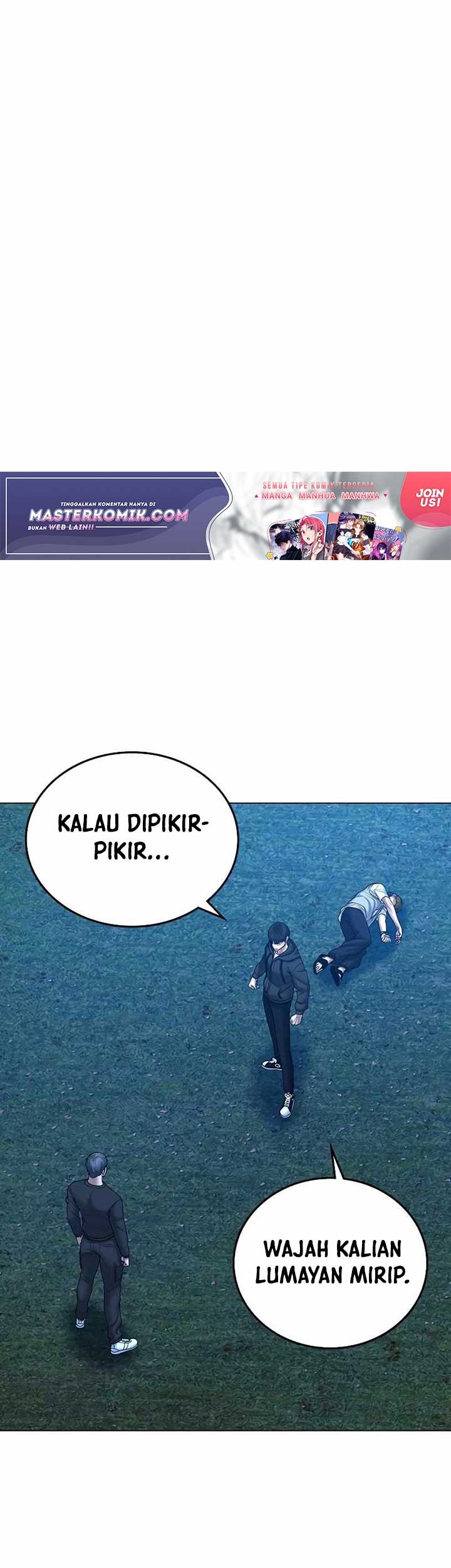 Chapter 39 - halaman 15