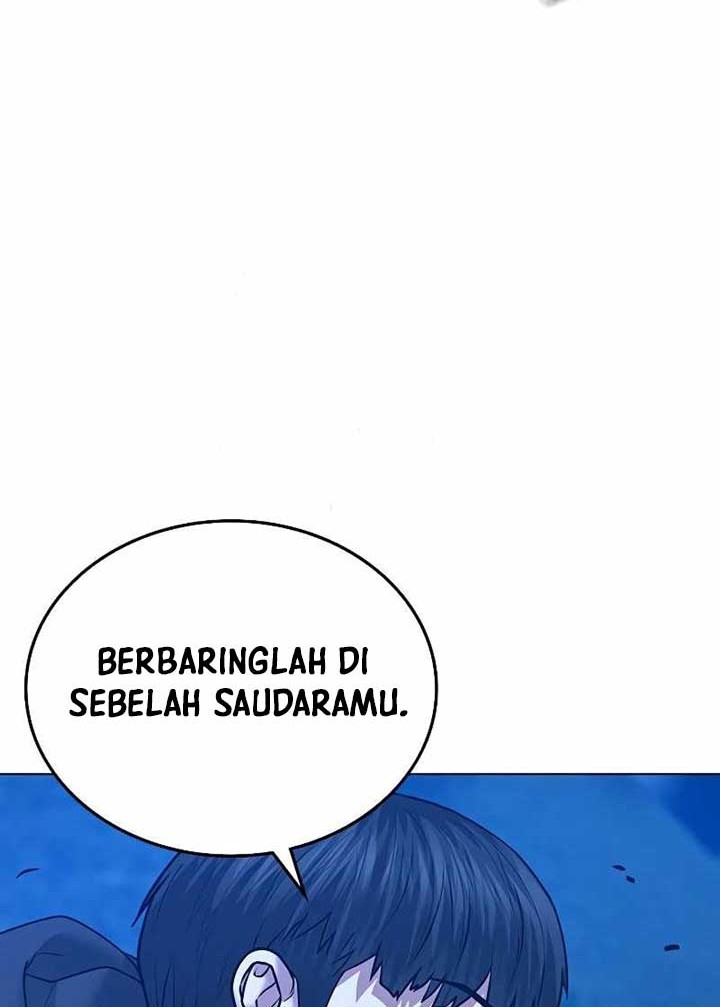 Chapter 39 - halaman 18