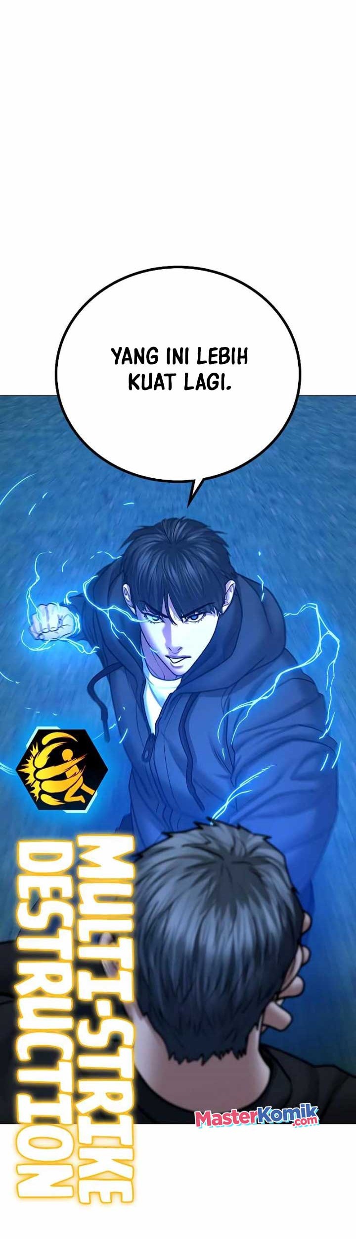 Chapter 39 - halaman 20