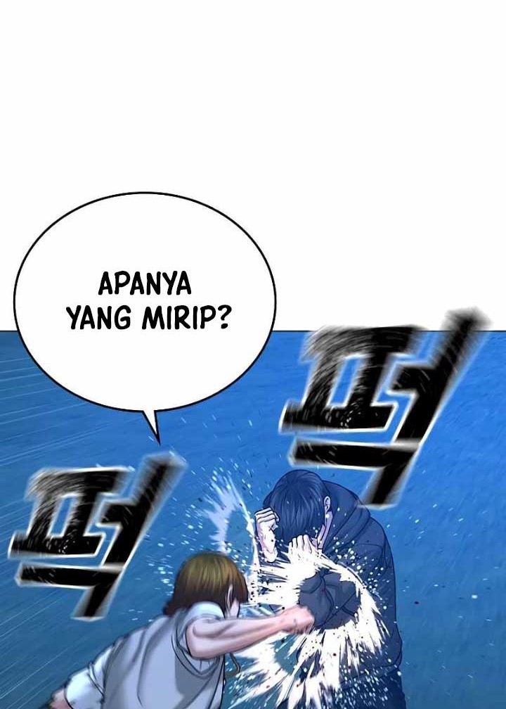 Chapter 39 - halaman 22