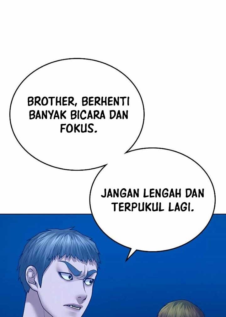 Chapter 39 - halaman 26