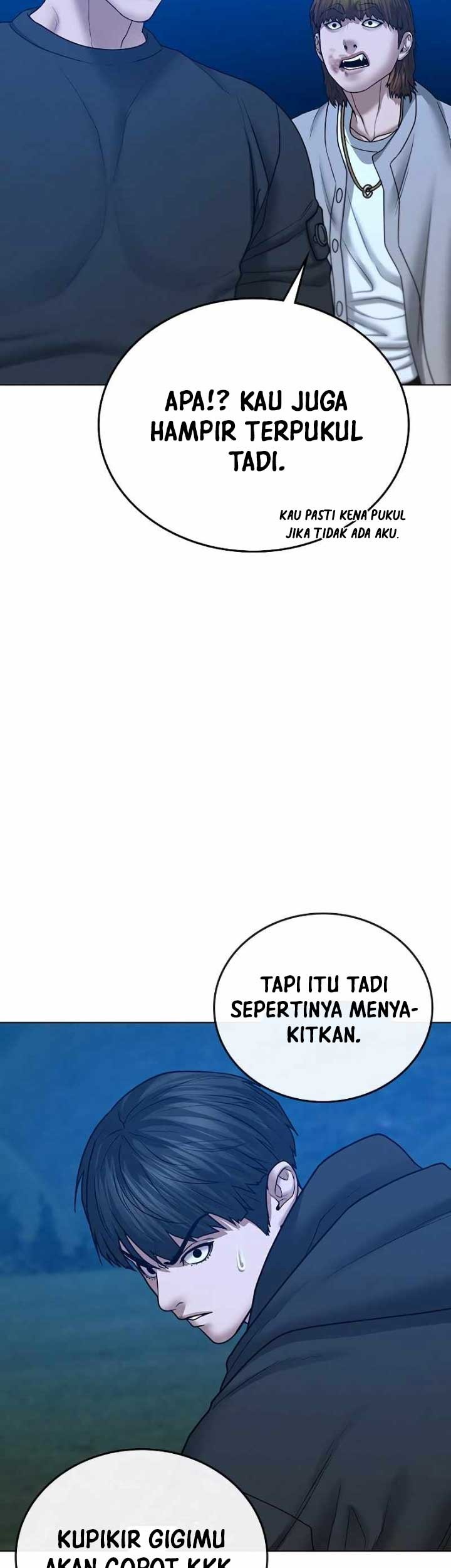 Chapter 39 - halaman 27