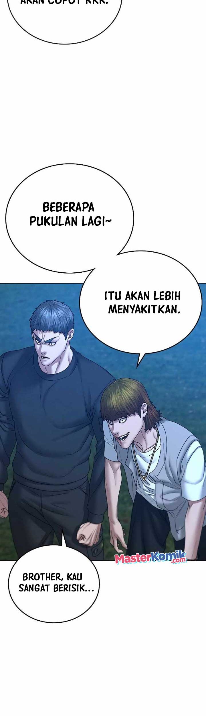 Chapter 39 - halaman 28