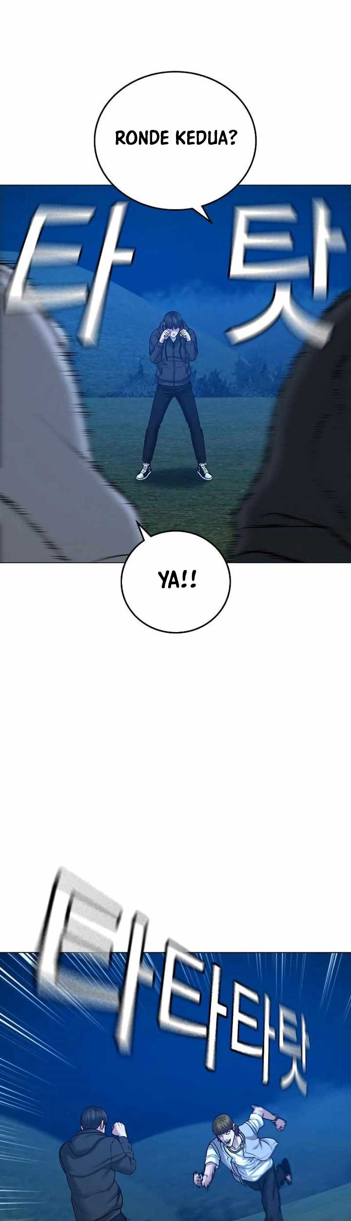 Chapter 39 - halaman 29