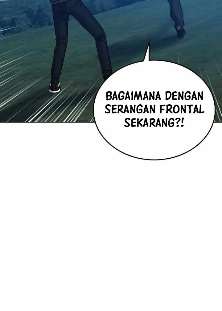 Chapter 39 - halaman 30
