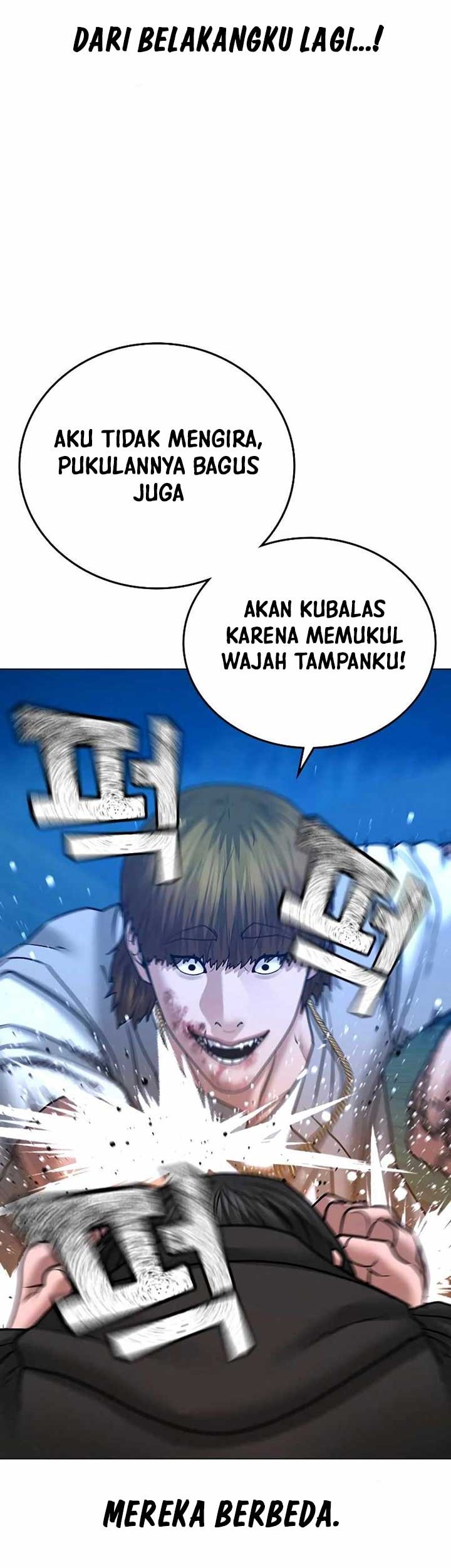 Chapter 39 - halaman 33