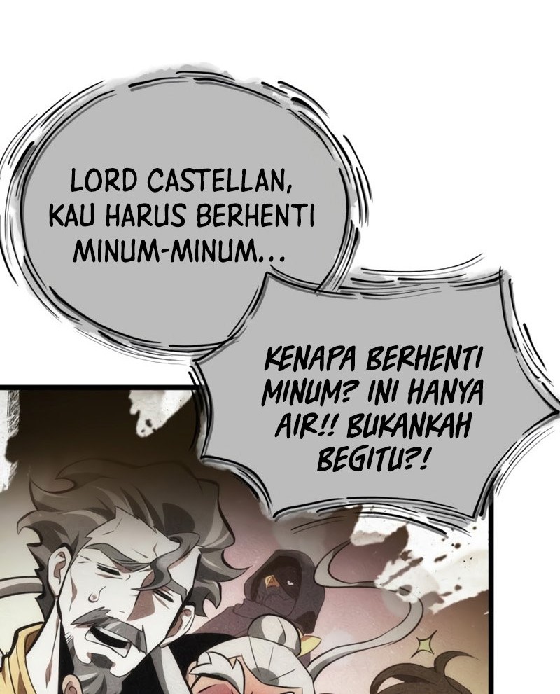 Chapter 29 - halaman 22