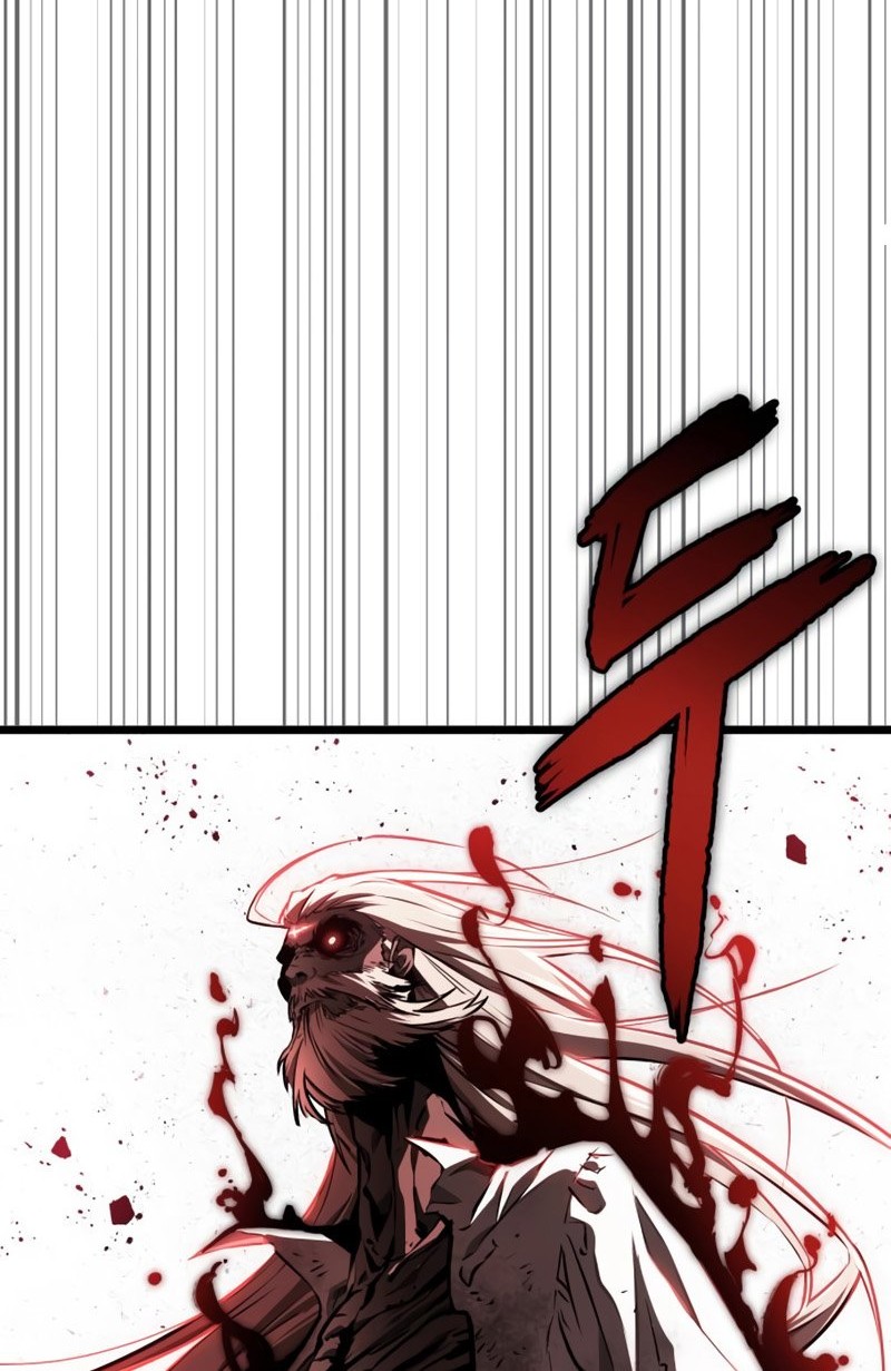 Chapter 29 - halaman 40