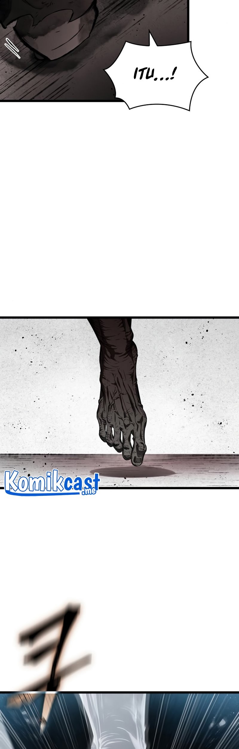 Chapter 29 - halaman 43