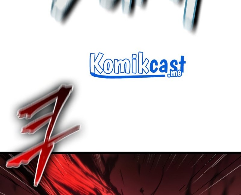 Chapter 29 - halaman 46