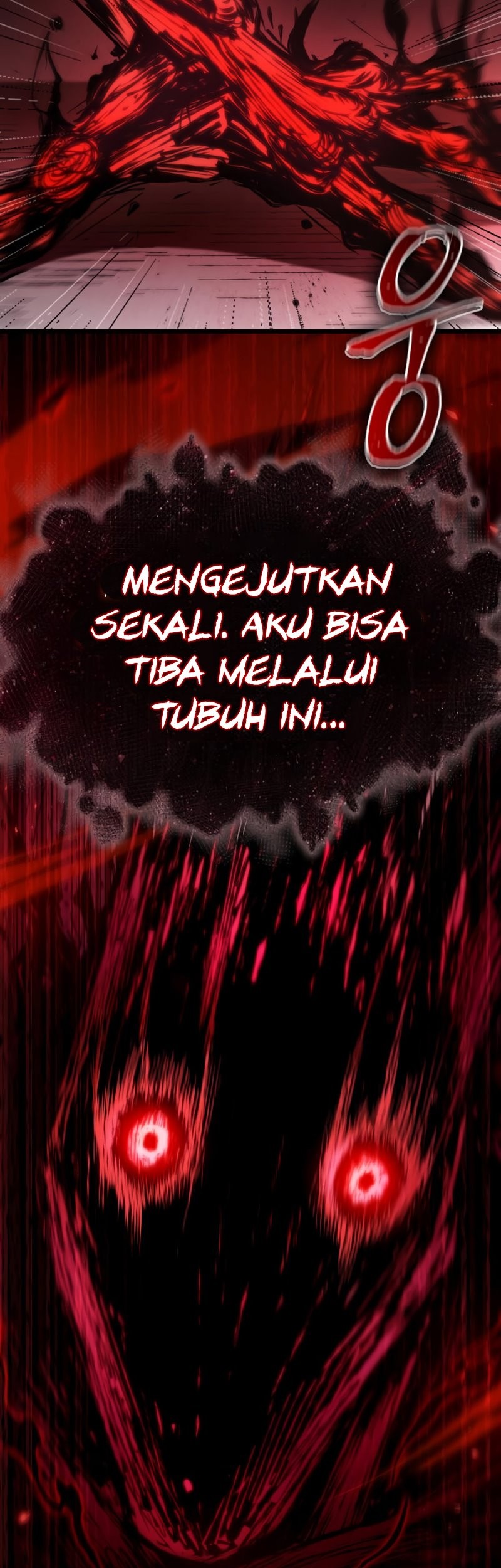 Chapter 29 - halaman 47