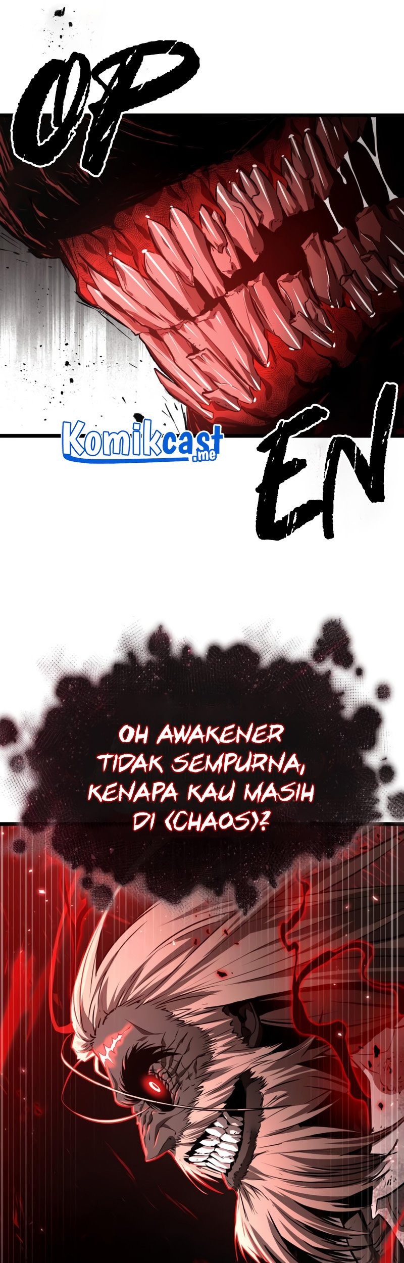 Chapter 29 - halaman 51