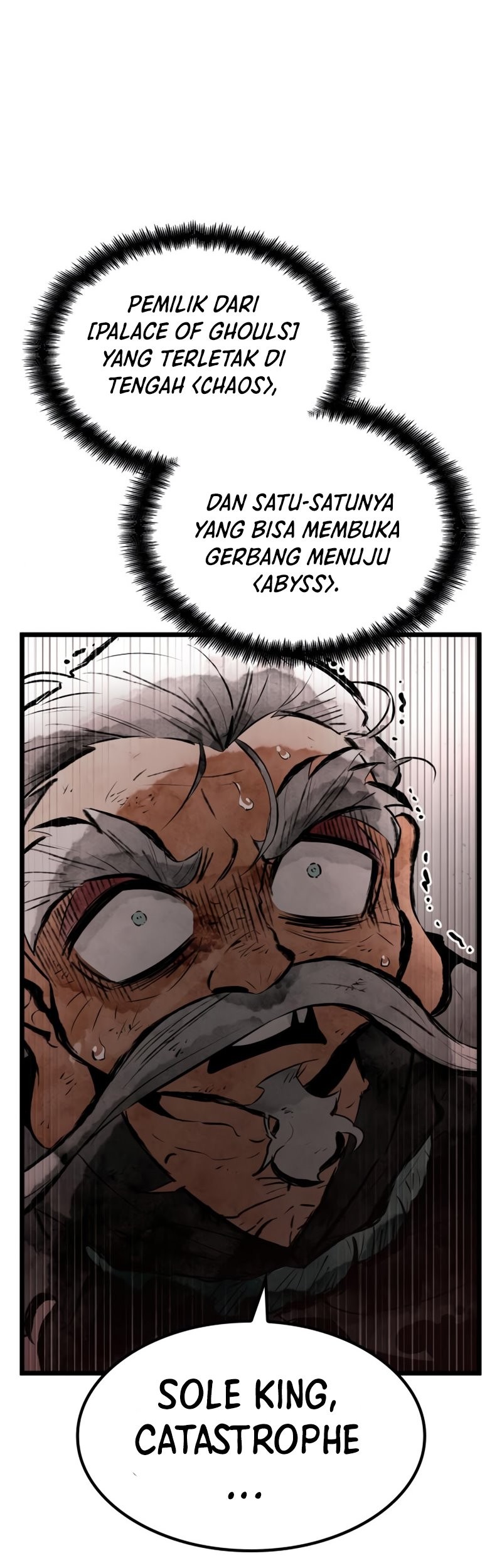 Chapter 29 - halaman 53