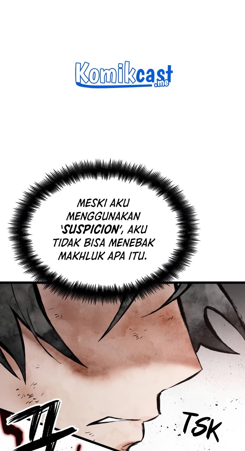 Chapter 29 - halaman 54