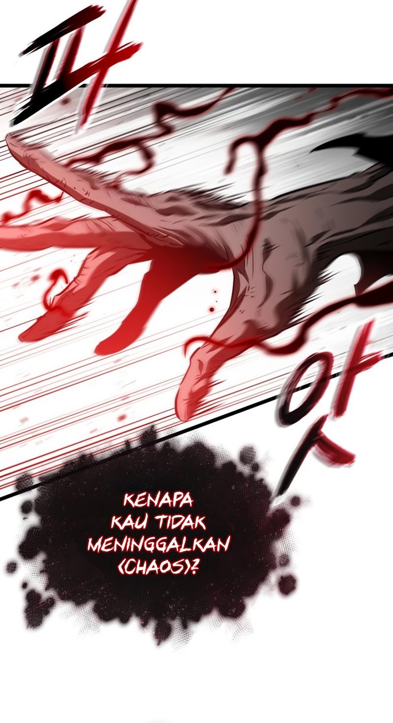 Chapter 29 - halaman 56