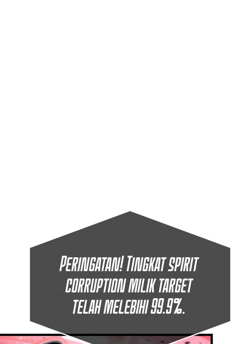Chapter 29 - halaman 4